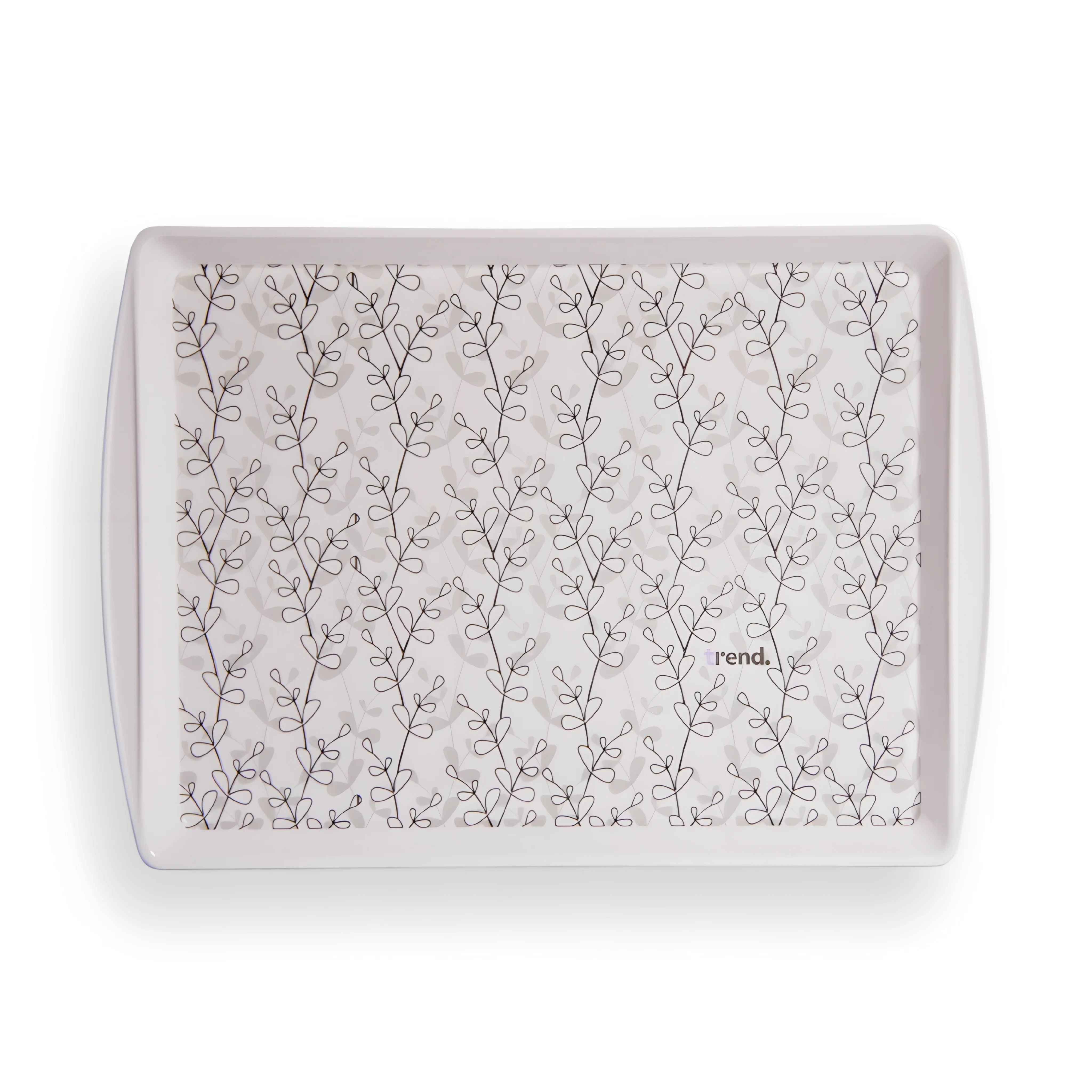 صينية ترند - جامبو كلاسيك - ايجل