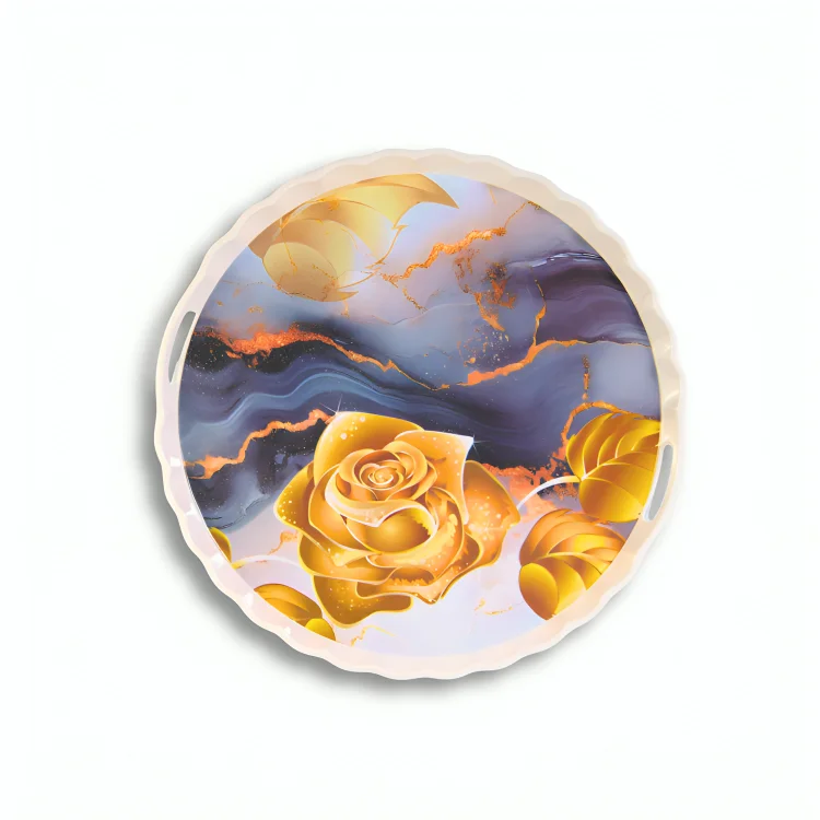 صينية ماكس - كولينا