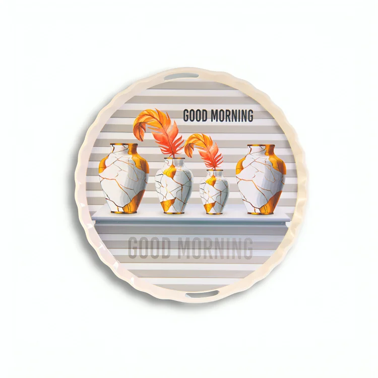 صينية ماكس - نوفيا