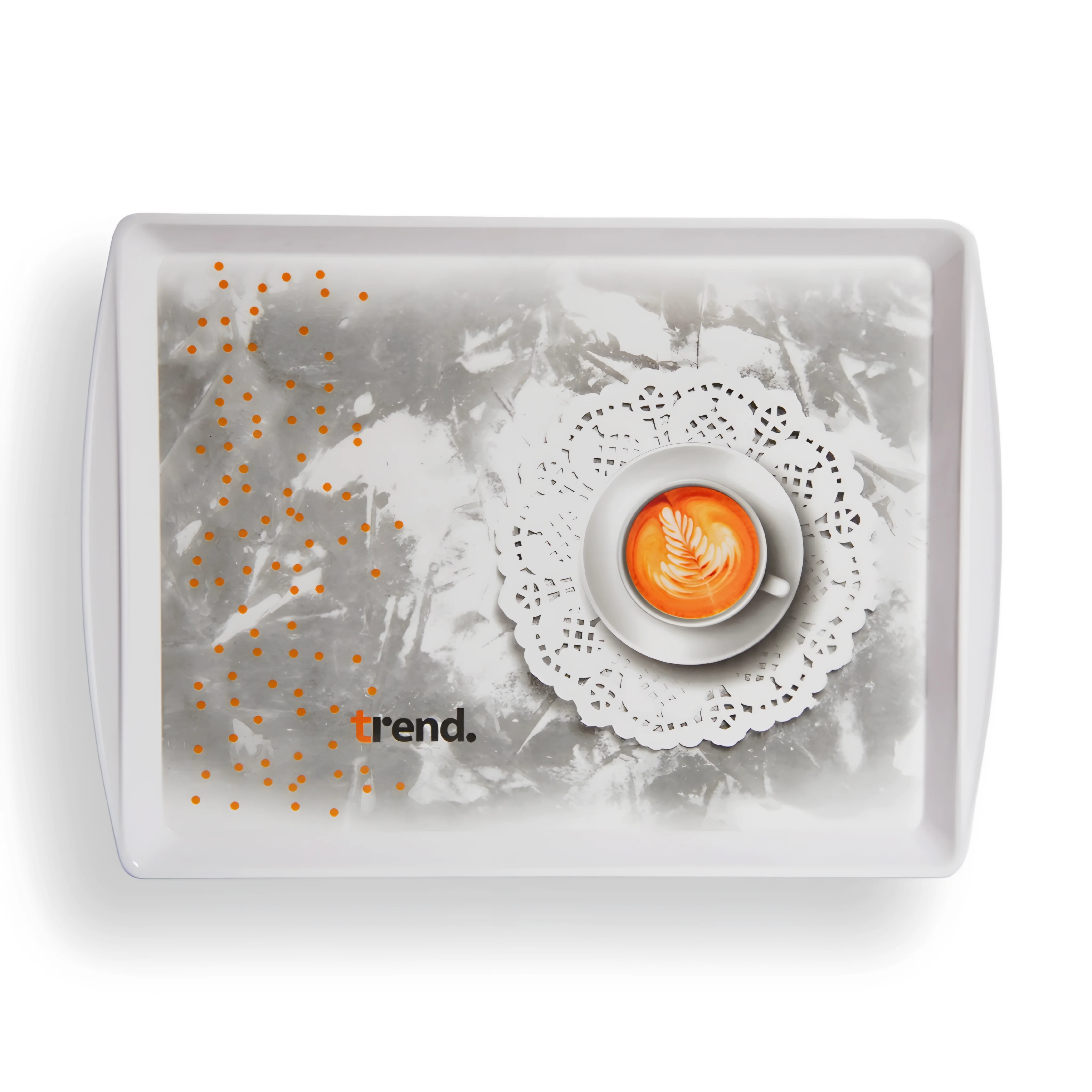 صينية ترند - جامبو كلاسيك - ايفارا