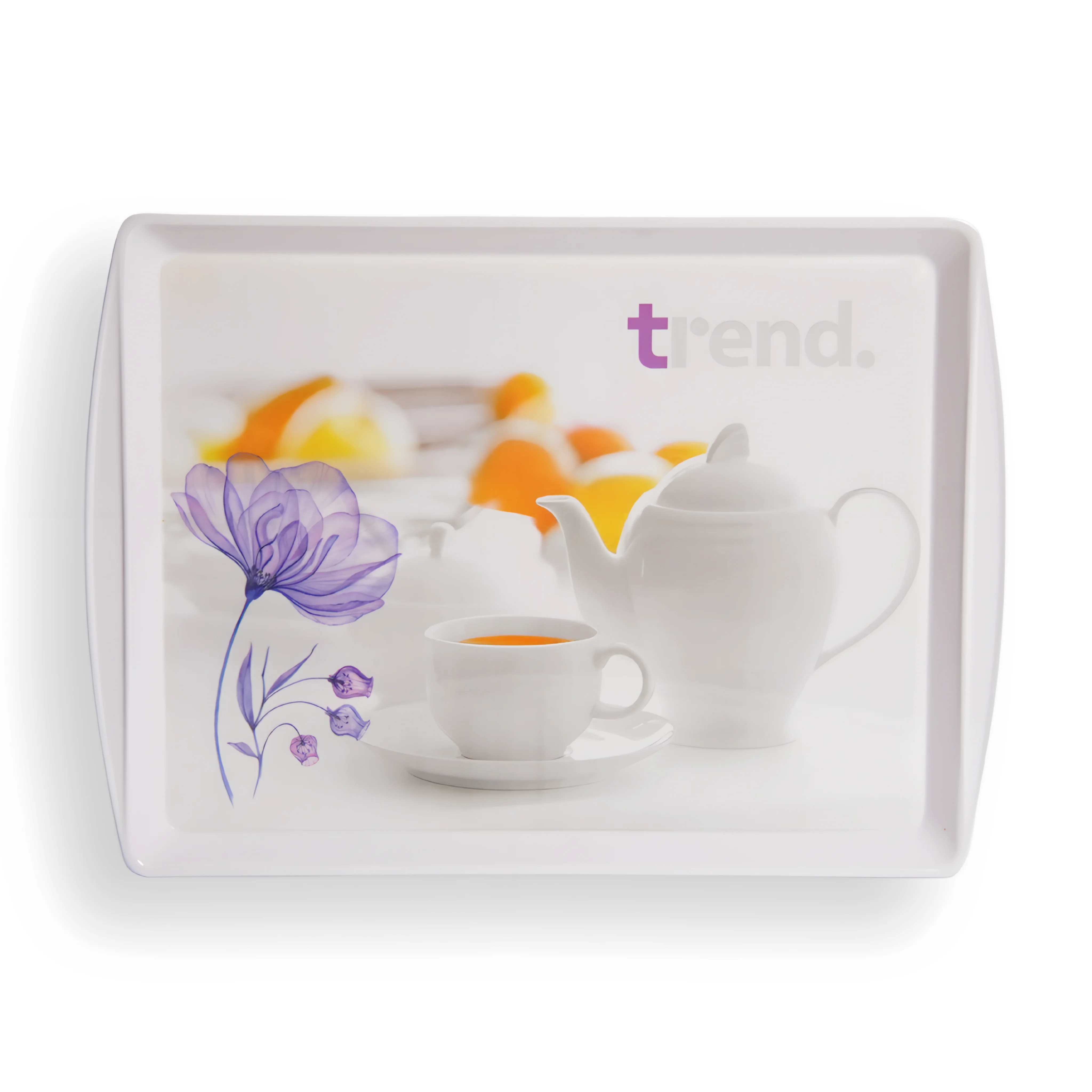 صينية ترند - جامبو كلاسيك - اوريكس