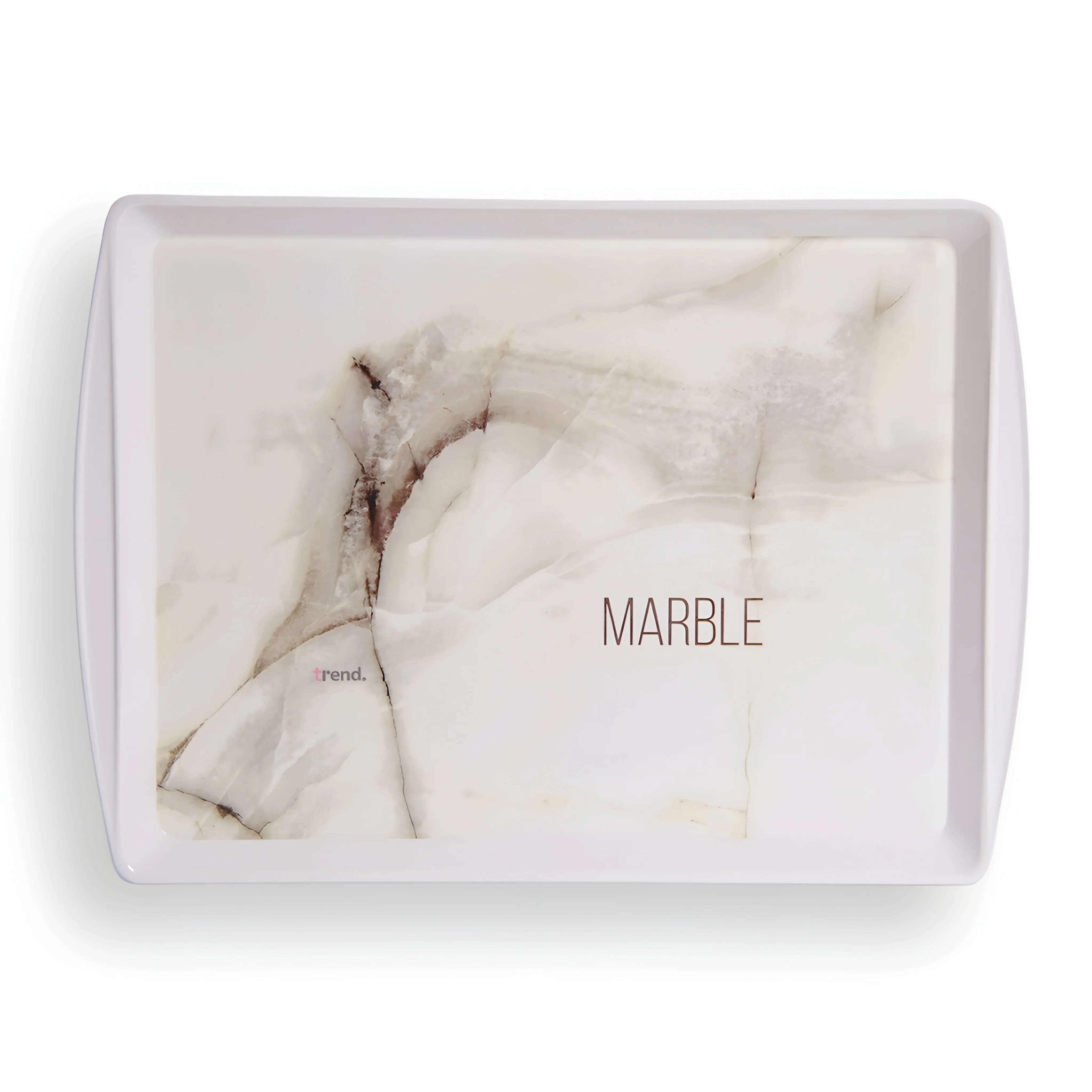 صينية ترند - جامبو كلاسيك - نيفرا