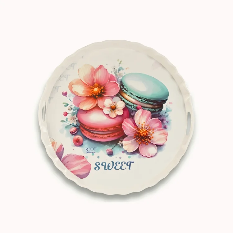 صينية ماكس - ديلفا