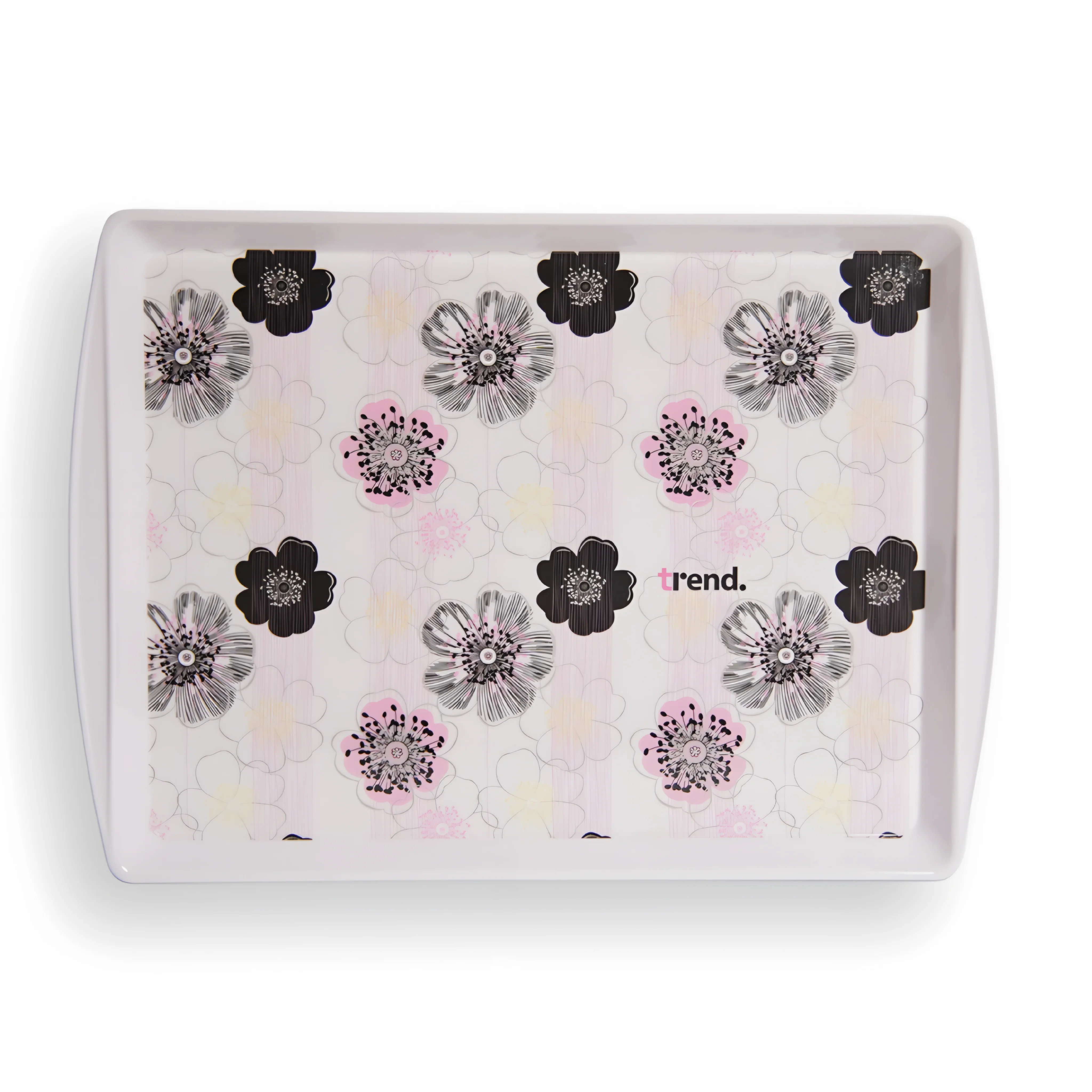 صينية ترند - جامبو كلاسيك - نارو