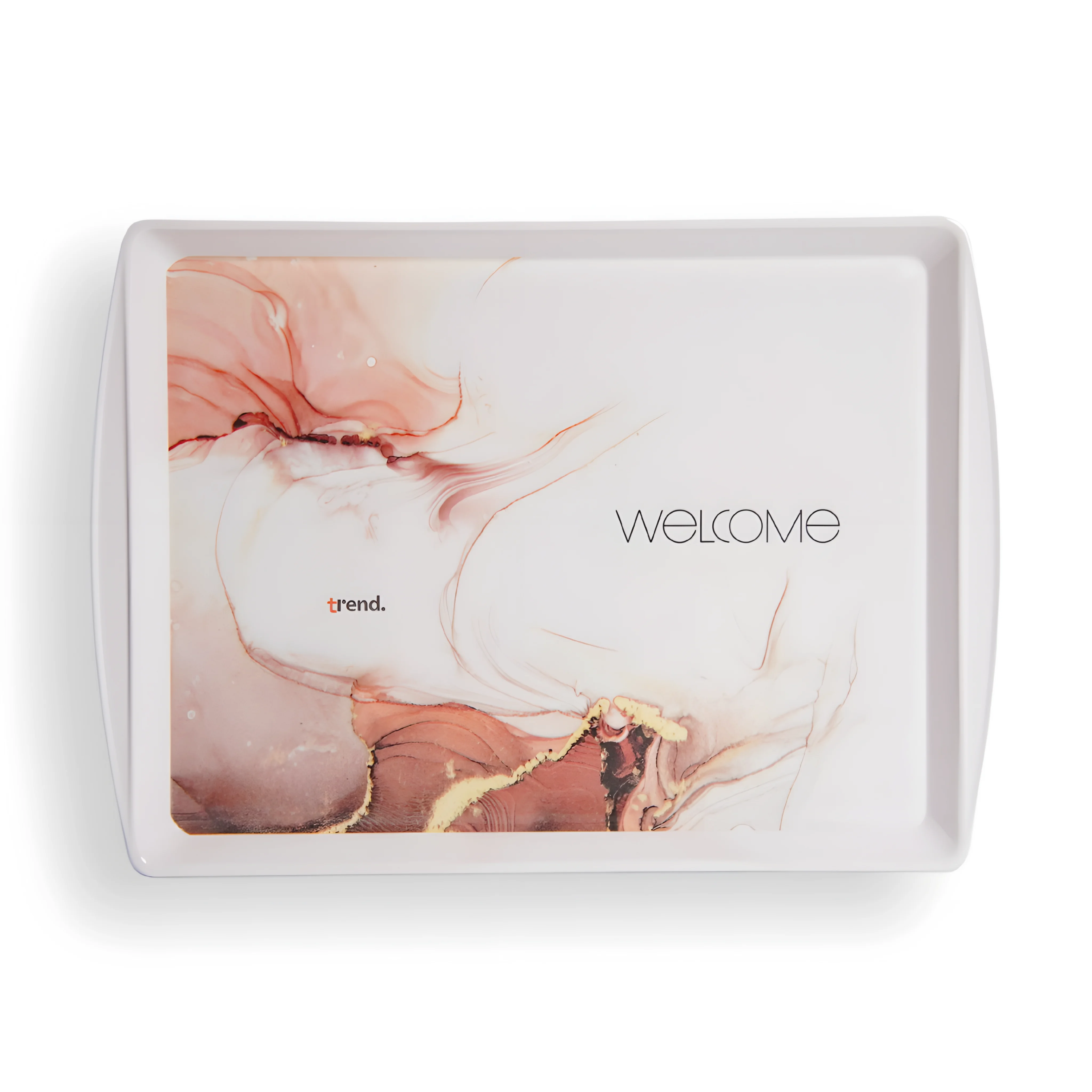 صينية ترند - جامبو كلاسيك - سيلفا